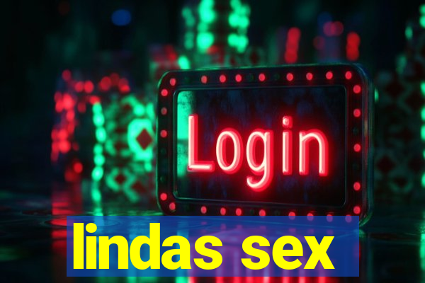 lindas sex